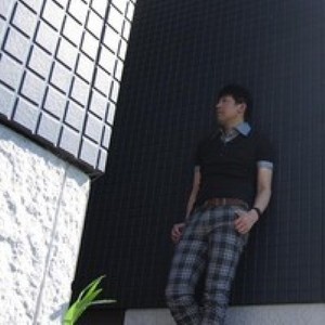 Aki Amano资料,Aki Amano最新歌曲,Aki AmanoMV视频,Aki Amano音乐专辑,Aki Amano好听的歌