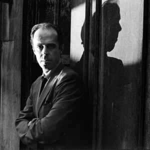 Earle Brown资料,Earle Brown最新歌曲,Earle BrownMV视频,Earle Brown音乐专辑,Earle Brown好听的歌