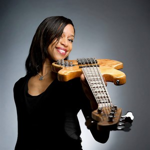 Yolanda Charles资料,Yolanda Charles最新歌曲,Yolanda CharlesMV视频,Yolanda Charles音乐专辑,Yolanda Charles好听的歌