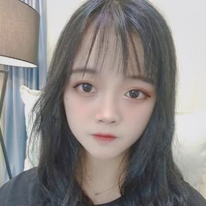 奥利奥ah资料,奥利奥ah最新歌曲,奥利奥ahMV视频,奥利奥ah音乐专辑,奥利奥ah好听的歌