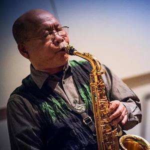 Akira Sakata资料,Akira Sakata最新歌曲,Akira SakataMV视频,Akira Sakata音乐专辑,Akira Sakata好听的歌