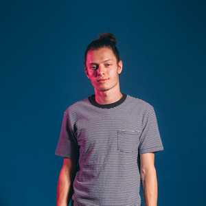 Luke Titus资料,Luke Titus最新歌曲,Luke TitusMV视频,Luke Titus音乐专辑,Luke Titus好听的歌