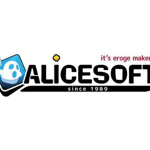 アリスソフト (Alicesoft)资料,アリスソフト (Alicesoft)最新歌曲,アリスソフト (Alicesoft)MV视频,アリスソフト (Alicesoft)音乐专辑,アリスソフト (Alicesoft)好听的歌
