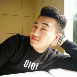 帆少资料,帆少最新歌曲,帆少MV视频,帆少音乐专辑,帆少好听的歌