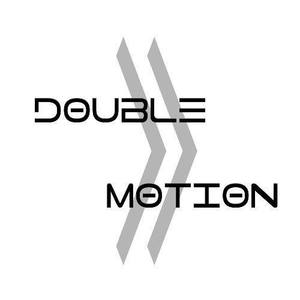 Double Motion