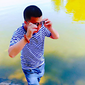 旗仔资料,旗仔最新歌曲,旗仔MV视频,旗仔音乐专辑,旗仔好听的歌