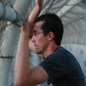 Matt Cerf资料,Matt Cerf最新歌曲,Matt CerfMV视频,Matt Cerf音乐专辑,Matt Cerf好听的歌