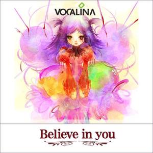Vocalina (보카리나)资料,Vocalina (보카리나)最新歌曲,Vocalina (보카리나)MV视频,Vocalina (보카리나)音乐专辑,Vocalina (보카리나)好听的歌
