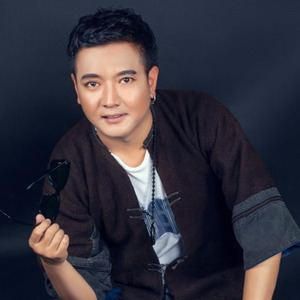 伊古资料,伊古最新歌曲,伊古MV视频,伊古音乐专辑,伊古好听的歌