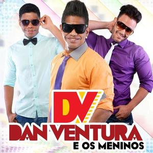 Dan Ventura资料,Dan Ventura最新歌曲,Dan VenturaMV视频,Dan Ventura音乐专辑,Dan Ventura好听的歌