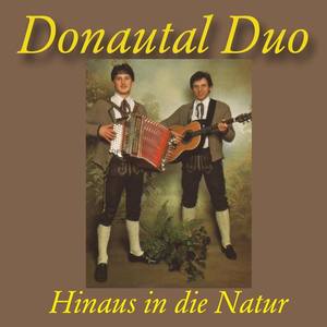 Donautal Duo