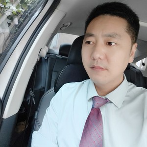 红尘情歌