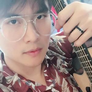 吉他大维资料,吉他大维最新歌曲,吉他大维MV视频,吉他大维音乐专辑,吉他大维好听的歌