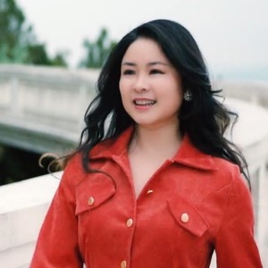 郑敏资料,郑敏最新歌曲,郑敏MV视频,郑敏音乐专辑,郑敏好听的歌