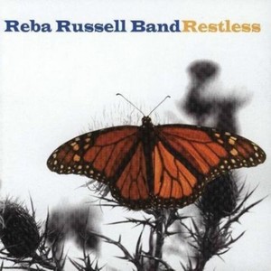 Restless资料,Restless最新歌曲,RestlessMV视频,Restless音乐专辑,Restless好听的歌
