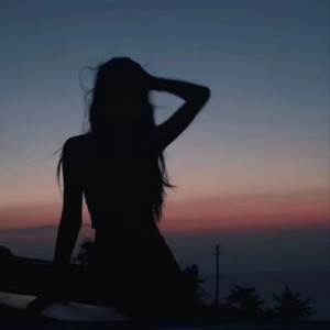 Thehai资料,Thehai最新歌曲,ThehaiMV视频,Thehai音乐专辑,Thehai好听的歌