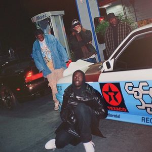 JACKBOYS资料,JACKBOYS最新歌曲,JACKBOYSMV视频,JACKBOYS音乐专辑,JACKBOYS好听的歌