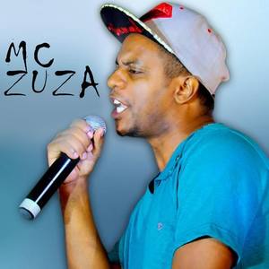 Mc Zuza