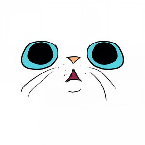 蓝梦麟资料,蓝梦麟最新歌曲,蓝梦麟MV视频,蓝梦麟音乐专辑,蓝梦麟好听的歌