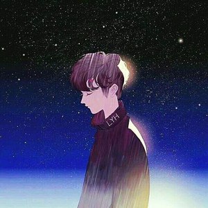 李宇航资料,李宇航最新歌曲,李宇航MV视频,李宇航音乐专辑,李宇航好听的歌