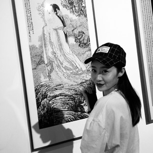 阿白资料,阿白最新歌曲,阿白MV视频,阿白音乐专辑,阿白好听的歌