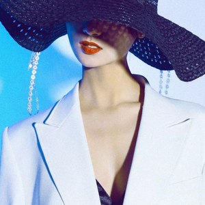 冰吟资料,冰吟最新歌曲,冰吟MV视频,冰吟音乐专辑,冰吟好听的歌