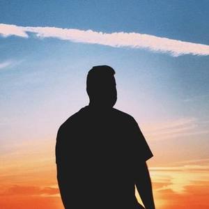 Jorgen Odegard资料,Jorgen Odegard最新歌曲,Jorgen OdegardMV视频,Jorgen Odegard音乐专辑,Jorgen Odegard好听的歌