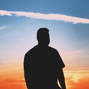 Jorgen Odegard资料,Jorgen Odegard最新歌曲,Jorgen OdegardMV视频,Jorgen Odegard音乐专辑,Jorgen Odegard好听的歌