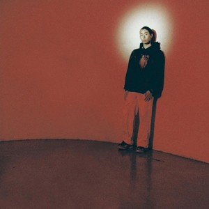 CHE资料,CHE最新歌曲,CHEMV视频,CHE音乐专辑,CHE好听的歌