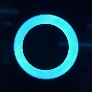 谌彦兮JC资料,谌彦兮JC最新歌曲,谌彦兮JCMV视频,谌彦兮JC音乐专辑,谌彦兮JC好听的歌