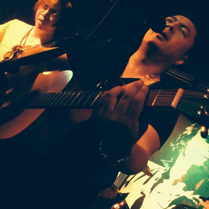 南二巷乐队资料,南二巷乐队最新歌曲,南二巷乐队MV视频,南二巷乐队音乐专辑,南二巷乐队好听的歌