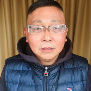 卢孝君资料,卢孝君最新歌曲,卢孝君MV视频,卢孝君音乐专辑,卢孝君好听的歌