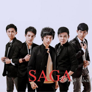 Saga资料,Saga最新歌曲,SagaMV视频,Saga音乐专辑,Saga好听的歌