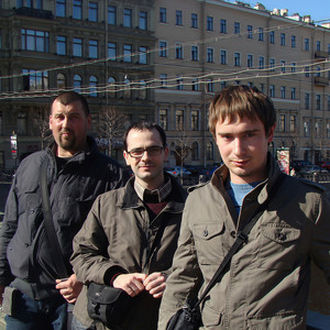 Pianochocolate资料,Pianochocolate最新歌曲,PianochocolateMV视频,Pianochocolate音乐专辑,Pianochocolate好听的歌