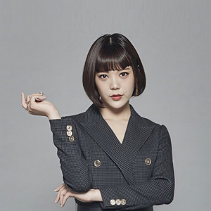 Lizzy (리지)资料,Lizzy (리지)最新歌曲,Lizzy (리지)MV视频,Lizzy (리지)音乐专辑,Lizzy (리지)好听的歌