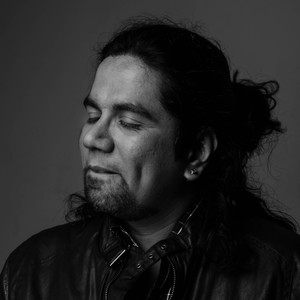 Bluesanova资料,Bluesanova最新歌曲,BluesanovaMV视频,Bluesanova音乐专辑,Bluesanova好听的歌