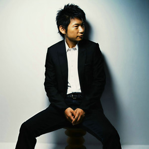 高野健一 (Kenichi Takano)资料,高野健一 (Kenichi Takano)最新歌曲,高野健一 (Kenichi Takano)MV视频,高野健一 (Kenichi Takano)音乐专辑,高野健一 (Kenichi Takano)好听的歌