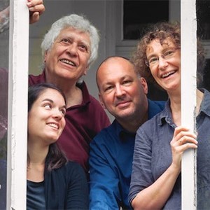 3Gdreigenerationenquartett资料,3Gdreigenerationenquartett最新歌曲,3GdreigenerationenquartettMV视频,3Gdreigenerationenquartett音乐专辑,3Gdreigenerationenquartett好听的歌