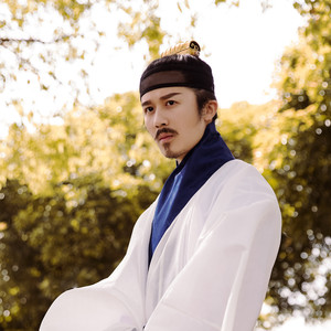 陈雪飞资料,陈雪飞最新歌曲,陈雪飞MV视频,陈雪飞音乐专辑,陈雪飞好听的歌