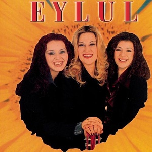 EyLül资料,EyLül最新歌曲,EyLülMV视频,EyLül音乐专辑,EyLül好听的歌