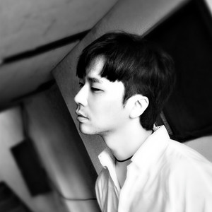 Zaydro (제이드로)资料,Zaydro (제이드로)最新歌曲,Zaydro (제이드로)MV视频,Zaydro (제이드로)音乐专辑,Zaydro (제이드로)好听的歌