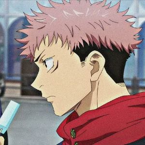 浩浩浩浩浩资料,浩浩浩浩浩最新歌曲,浩浩浩浩浩MV视频,浩浩浩浩浩音乐专辑,浩浩浩浩浩好听的歌