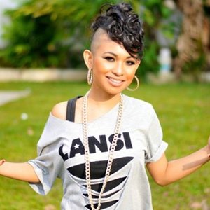 Nadhira资料,Nadhira最新歌曲,NadhiraMV视频,Nadhira音乐专辑,Nadhira好听的歌