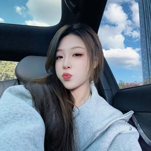 麻辣烫辣女明星资料,麻辣烫辣女明星最新歌曲,麻辣烫辣女明星MV视频,麻辣烫辣女明星音乐专辑,麻辣烫辣女明星好听的歌