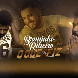 Bruninho Ribeiro资料,Bruninho Ribeiro最新歌曲,Bruninho RibeiroMV视频,Bruninho Ribeiro音乐专辑,Bruninho Ribeiro好听的歌