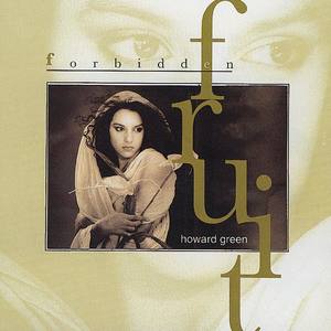 Howard Green资料,Howard Green最新歌曲,Howard GreenMV视频,Howard Green音乐专辑,Howard Green好听的歌