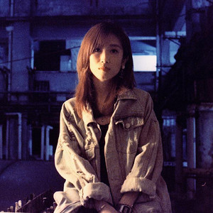 CHOR资料,CHOR最新歌曲,CHORMV视频,CHOR音乐专辑,CHOR好听的歌