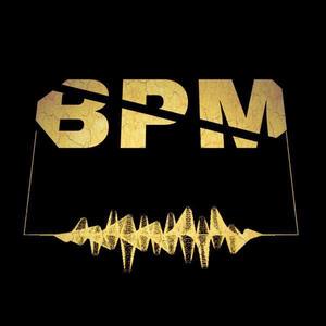 BPM-PUTRO资料,BPM-PUTRO最新歌曲,BPM-PUTROMV视频,BPM-PUTRO音乐专辑,BPM-PUTRO好听的歌