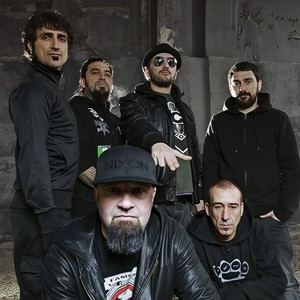 Def Con Dos资料,Def Con Dos最新歌曲,Def Con DosMV视频,Def Con Dos音乐专辑,Def Con Dos好听的歌