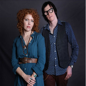 The Mastersons资料,The Mastersons最新歌曲,The MastersonsMV视频,The Mastersons音乐专辑,The Mastersons好听的歌